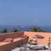 Liyela Retreat Maldives, Южный Мале: честный обзор