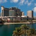 Beach Rotana 5* — Абу-Даби, первая линия