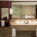 Beach Rotana 5* — Абу-Даби, первая линия
