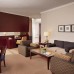 Beach Rotana 5* — Абу-Даби, первая линия