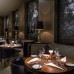Beach Rotana 5* — Абу-Даби, первая линия