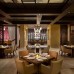 Beach Rotana 5* — Абу-Даби, первая линия