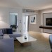 Beach Rotana 5* — Абу-Даби, первая линия