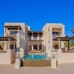 Al Wathba, a Luxury Collection Desert Resort & Spa, Абу-Даби