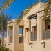 Al Wathba, a Luxury Collection Desert Resort & Spa, Абу-Даби