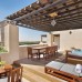 Al Wathba, a Luxury Collection Desert Resort & Spa, Абу-Даби