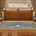 Al Wathba, a Luxury Collection Desert Resort & Spa, Абу-Даби