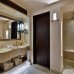 Al Wathba, a Luxury Collection Desert Resort & Spa, Абу-Даби