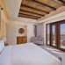 Al Wathba, a Luxury Collection Desert Resort & Spa, Абу-Даби