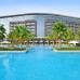 Marriott Hotel Al Forsan в Абу-Даби: что важно знать перед бронированием