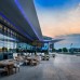 Marriott Hotel Al Forsan в Абу-Даби: что важно знать перед бронированием