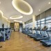 Marriott Hotel Al Forsan в Абу-Даби: что важно знать перед бронированием