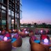 Marriott Hotel Al Forsan в Абу-Даби: что важно знать перед бронированием