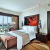 Marriott Hotel Al Forsan в Абу-Даби: что важно знать перед бронированием