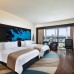 Marriott Hotel Al Forsan в Абу-Даби: что важно знать перед бронированием