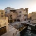 Al Seef Heritage Hotel Dubai, Curio Collection by Hilton, Дубай