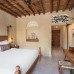 Al Seef Heritage Hotel Dubai, Curio Collection by Hilton, Дубай