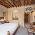 Al Seef Heritage Hotel Dubai, Curio Collection by Hilton, Дубай