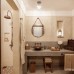 Al Seef Heritage Hotel Dubai, Curio Collection by Hilton, Дубай