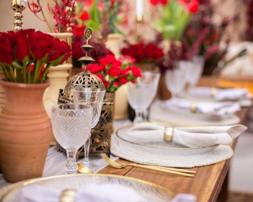Al Seef Heritage Hotel Dubai, Curio Collection by Hilton, Дубай