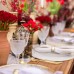 Al Seef Heritage Hotel Dubai, Curio Collection by Hilton, Дубай