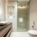 Courtyard by Marriott Al Barsha — отель 4* в Дубае, Аль-Барша