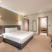 Courtyard by Marriott Al Barsha — отель 4* в Дубае, Аль-Барша