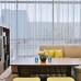 Courtyard by Marriott Al Barsha — отель 4* в Дубае, Аль-Барша