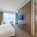 Courtyard by Marriott Al Barsha — отель 4* в Дубае, Аль-Барша