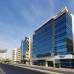 Courtyard by Marriott Al Barsha — отель 4* в Дубае, Аль-Барша