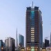 Grand Millennium Business Bay 5* в Дубае