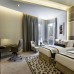 Grand Millennium Business Bay 5* в Дубае