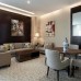 Grand Millennium Business Bay 5* в Дубае