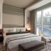 Grand Millennium Business Bay 5* в Дубае