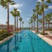 Mandarin Oriental Jumeira 5* — отдых на Джумейре в Дубае