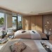 Mandarin Oriental Jumeira 5* — отдых на Джумейре в Дубае