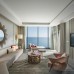 Mandarin Oriental Jumeira 5* — отдых на Джумейре в Дубае