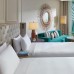 Mandarin Oriental Jumeira 5* — отдых на Джумейре в Дубае