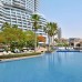 Address Downtown 5* — отель в центре Дубая рядом с Бурдж-Халифа