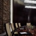 Address Downtown 5* — отель в центре Дубая рядом с Бурдж-Халифа