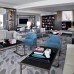 Address Downtown 5* — отель в центре Дубая рядом с Бурдж-Халифа