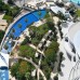 Address Downtown 5* — отель в центре Дубая рядом с Бурдж-Халифа