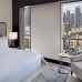 Address Downtown 5* — отель в центре Дубая рядом с Бурдж-Халифа