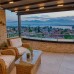 Arkk Homes 4* — апартаменты в Анталье, район Муратпаша