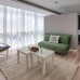 Arkk Homes 4* — апартаменты в Анталье, район Муратпаша