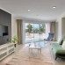 Arkk Homes 4* — апартаменты в Анталье, район Муратпаша