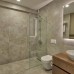 Arkk Homes 4* — апартаменты в Анталье, район Муратпаша