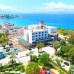Ada Newday Resort Hotel 3* в Кушадасы: что важно знать перед бронированием