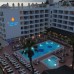 Ada Newday Resort Hotel 3* в Кушадасы: что важно знать перед бронированием