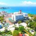 Ada Newday Resort Hotel 3* в Кушадасы: что важно знать перед бронированием